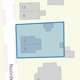 Perceel OTB00-C-4185