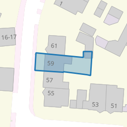 Perceel OTB00-C-4189