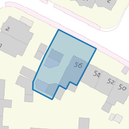 Perceel OTB00-C-4191