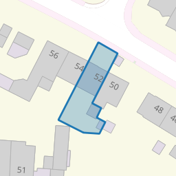 Perceel OTB00-C-4193