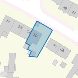 Perceel OTB00-C-4194