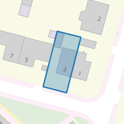 Perceel OTB00-C-4195