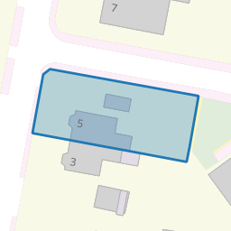 Perceel OTB00-C-4199