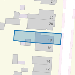 Perceel OTB00-C-4208