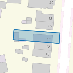 Perceel OTB00-C-4210