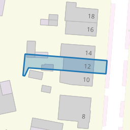 Perceel OTB00-C-4211