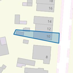 Perceel OTB00-C-4212