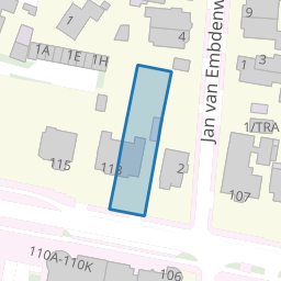 Perceel OTB00-C-4214