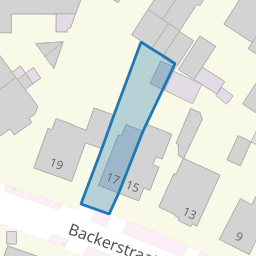 Perceel OTB00-C-4215