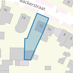 Perceel OTB00-C-4217