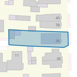 Perceel OTB00-C-4219