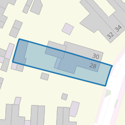 Perceel OTB00-C-4221