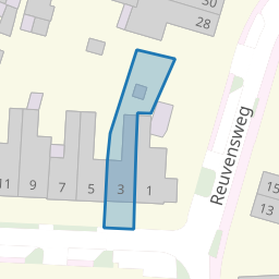 Perceel OTB00-C-4226