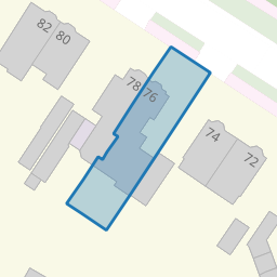 Perceel OTB00-C-4236