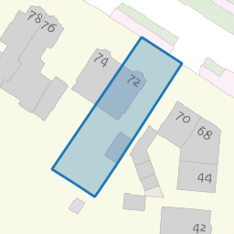 Perceel OTB00-C-4238