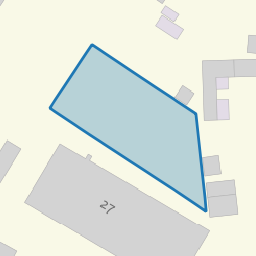 Perceel OTB00-C-4239