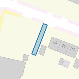 Perceel OTB00-C-4244