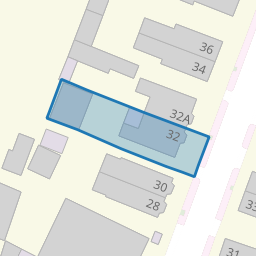 Perceel OTB00-C-4250