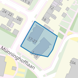 Perceel OTB00-C-4254