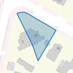 Perceel OTB00-C-4257