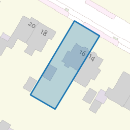 Perceel OTB00-C-4262