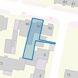 Perceel OTB00-C-4265