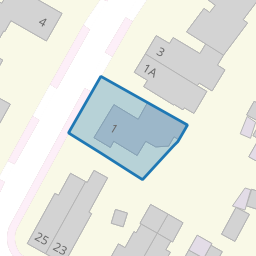 Perceel OTB00-C-4267