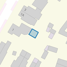 Perceel OTB00-C-4270