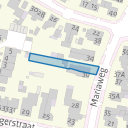 Perceel OTB00-C-4271