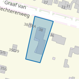 Perceel OTB00-C-4281