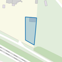 Perceel OTB00-C-4293