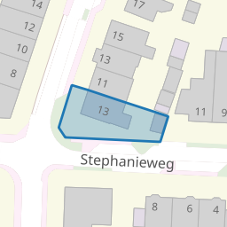 Perceel OTB00-C-4309