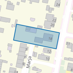 Perceel OTB00-C-4318