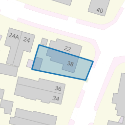 Perceel OTB00-C-4326