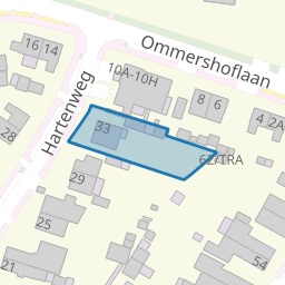 Perceel OTB00-C-4327