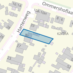 Perceel OTB00-C-4328