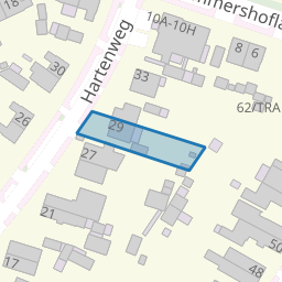 Perceel OTB00-C-4329