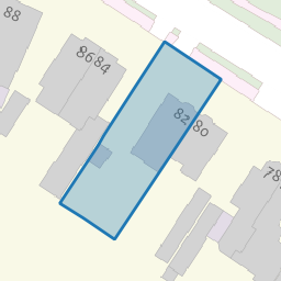 Perceel OTB00-C-4334