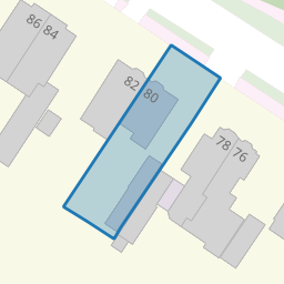 Perceel OTB00-C-4335