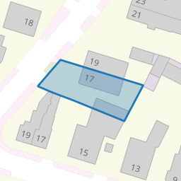 Perceel OTB00-C-4339