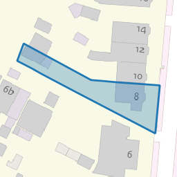 Perceel OTB00-C-4342