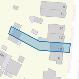 Perceel OTB00-C-4343