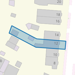 Perceel OTB00-C-4344