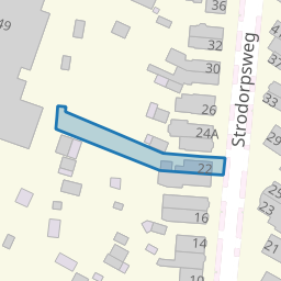 Perceel OTB00-C-4349