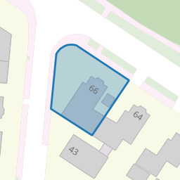 Perceel OTB00-C-4350