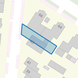 Perceel OTB00-C-4351