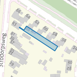 Perceel OTB00-C-4352