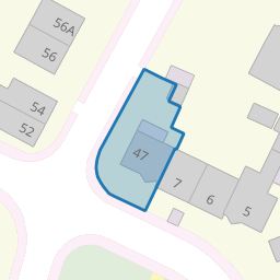 Perceel OTB00-C-4369