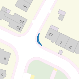 Perceel OTB00-C-4370