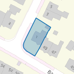 Perceel OTB00-C-4375